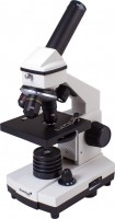 Мікроскоп Levenhuk Rainbow 2L Plus 