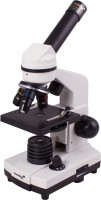 Mikroskop Levenhuk Rainbow D2L 