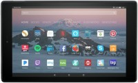 Zdjęcia - Tablet Amazon Kindle Fire HD 10 2017 32 GB