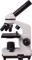Mikroskop Levenhuk Rainbow 2L 