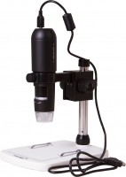 Mikroskop Levenhuk DTX TV 