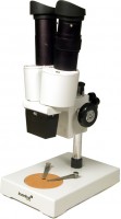 Мікроскоп Levenhuk 2ST 