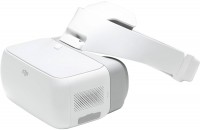 Okulary VR DJI Goggles 