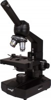 Мікроскоп Levenhuk 320 Base 