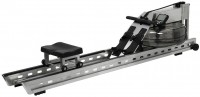 Фото - Гребний тренажер WaterRower S1 LoRise 