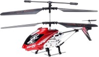 Zdjęcia - Helikopter zdalnie sterowany Mioshi IR-230 