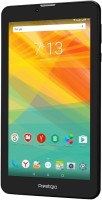 Фото - Планшет Prestigio MultiPad Grace 3157 3G 16 ГБ