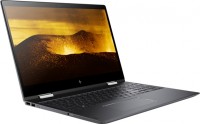 Фото - Ноутбук HP ENVY x360 15-bq000