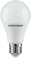 Zdjęcia - Żarówka Elektrostandard LED Classic A65 D 15W 3300K E27 