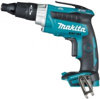 Дриль / шурупокрут Makita DFS251Z 