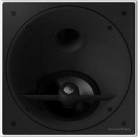 Kolumny głośnikowe B&W CCM 8.5D 