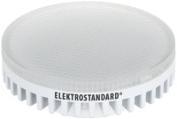 Фото - Лампочка Elektrostandard LED AL 12W 4200K GX53 