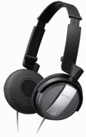 Фото - Навушники Sony MDR-NC7B 