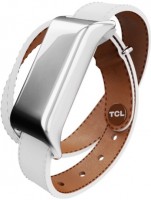 Фото - Смарт годинник Alcatel Move Band MB12 