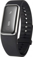 Фото - Смарт годинник Alcatel Move Band MB20 