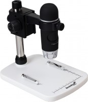 Мікроскоп Levenhuk DTX 90 
