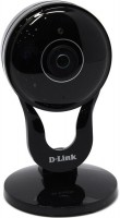 Zdjęcia - Kamera do monitoringu D-Link DCS-2530L-A1A 
