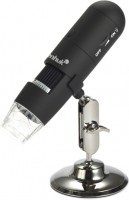 Мікроскоп Levenhuk DTX 30 