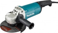 Фото - Шліфувальна машина Makita GA7060R 