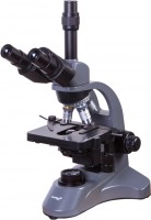 Мікроскоп Levenhuk 740T 