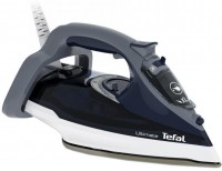 Фото - Праска Tefal Ultimate Anti-Calc FV 9776 