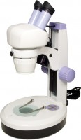 Mikroskop Levenhuk 5ST 