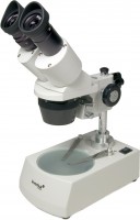 Zdjęcia - Mikroskop Levenhuk 3ST 