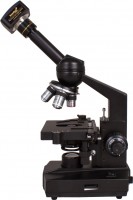 Mikroskop Levenhuk D320L 