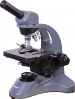 Мікроскоп Levenhuk 700M 