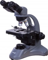 Zdjęcia - Mikroskop Levenhuk 720B 