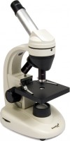 Mikroskop Levenhuk D50L NG 