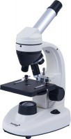 Mikroskop Levenhuk 50L NG 