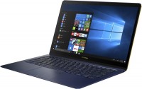 Zdjęcia - Laptop Asus ZenBook 3 Deluxe UX3490UA (UX3490UA-BE020T)