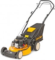 Фото - Газонокосарка Cub Cadet LM2 CR46 