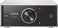 Фото - Підсилювач Denon PMA-30 