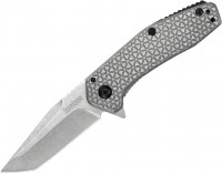 Zdjęcia - Nóż / multitool Kershaw Cathode 