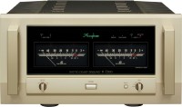 Фото - Підсилювач Accuphase P-7300 