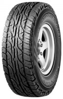 Zdjęcia - Opona Dunlop Grandtrek AT3 215/65 R16 98H 