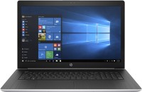 Фото - Ноутбук HP ProBook 470 G5 (470G5 1LR91AVV25)