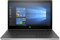 Zdjęcia - Laptop HP ProBook 440 G5 (440G5 3DP28ES)