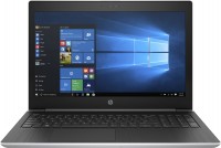 Zdjęcia - Laptop HP ProBook 450 G5 (450G5 1LU51AVV29)