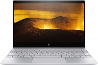 Zdjęcia - Laptop HP ENVY 13-ad000 (13-AD008UR 1WS54EA)