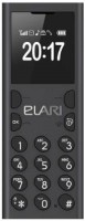 Фото - Мобільний телефон ELARI NanoPhone C 0 Б