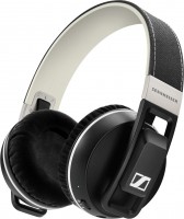 Фото - Навушники Sennheiser Urbanite XL Wireless 