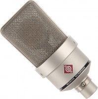 Mikrofon Neumann TLM 103 Studio Set 