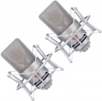 Фото - Мікрофон Neumann TLM 103 Stereo Set 