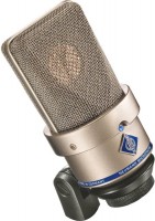 Фото - Мікрофон Neumann TLM 103 D 