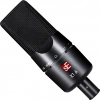 Мікрофон sE Electronics X1 A 