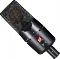 Мікрофон sE Electronics X1 S Studio Bundle 