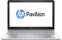 Zdjęcia - Laptop HP Pavilion 15-cd000